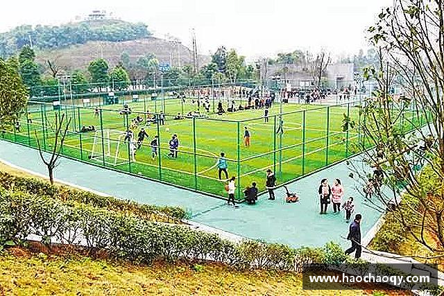 了解必一运动官网